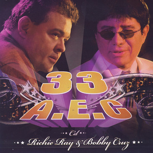 Nobody Loves Like You Do (Nadie Me Ama Tu/La Hermana Helena)