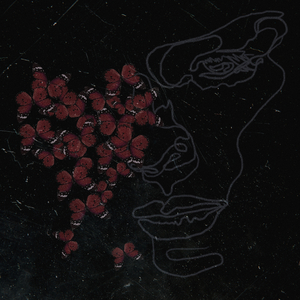 潲水（prodby.rye)