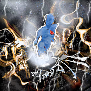 small SMOKE (Prod By Lv9)