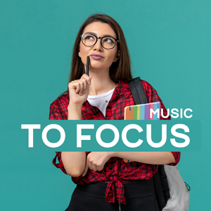 Uninterrupted Harmony