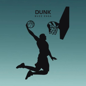 Dunk