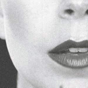 Hide The Cracks (Phaeleh Remix)