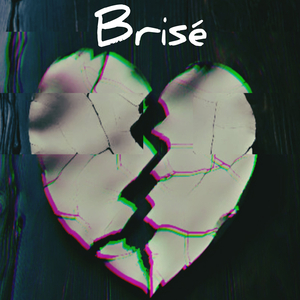 Brisé