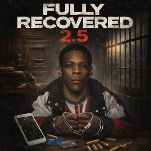 Traumatize (feat. Uncle Murda)