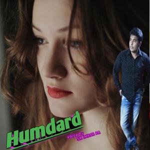 Humdard