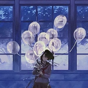 “绝世舞姬”女生清唱版（cover:张晓涵/戚琦）