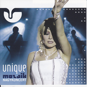 Gyönyörű vagy (Live)