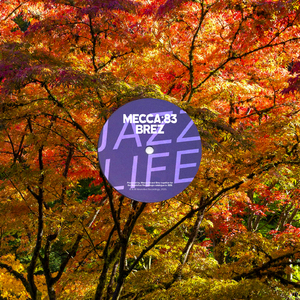 Jazz Life