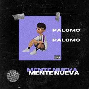 Mente Nueva