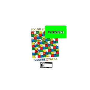 Agoro