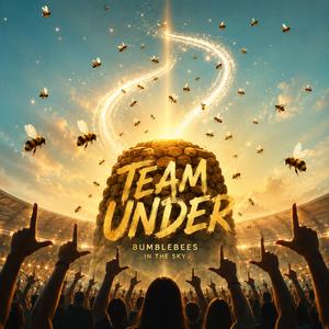 Team Under