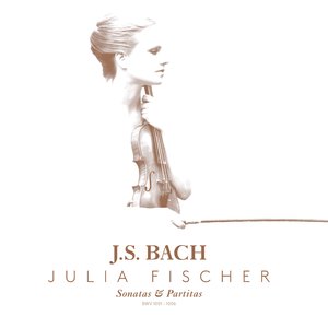 Violin Sonata No. 1 in G Minor, BWV 1001: II. Fuga. Allegro