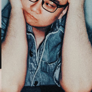 飞去城市的喧嚣里