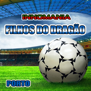 Filhos Do Dragão (Inno Porto)