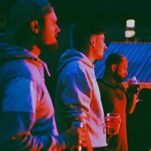 Boost (feat. ToyQueens, DaZu & Baffle T)