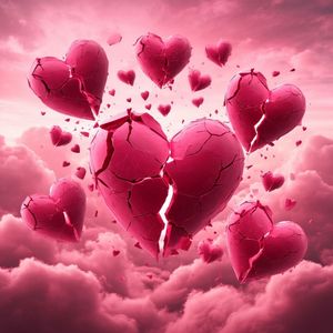 Увижу снова