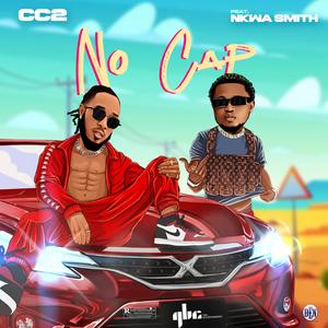 No Cap (feat. Nkwasmith)