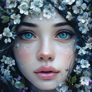 Dreamy (Remastered Edition)