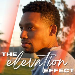 Champion (feat. Primah)