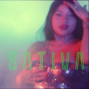Sativa