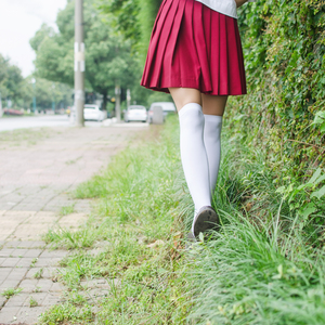 無くした日々にさよなら-在下坂本 有何贵干（觉醒之心play)（Cover スネオヘアー）