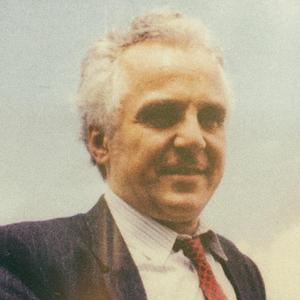 (Day XVI) Un Calvo Sansone [Italian Folk]