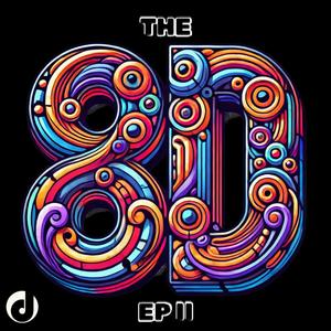 Jum Balesa (8D Audio)