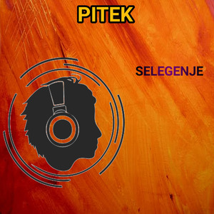Pitek (Acoustic)