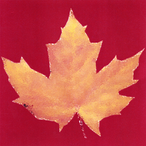 Sonata (francesco Molino) Pt2