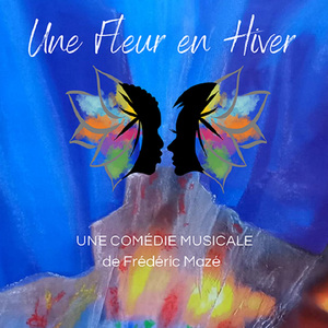 Bienvenue au Sénégal