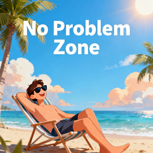No Problem Zone
