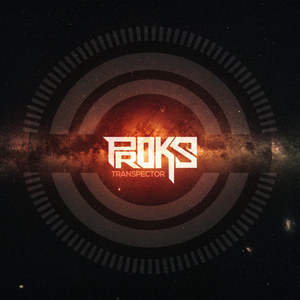 Transpector (Original Mix)