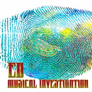 Deep Love (J Dovy's Deeper Dub)