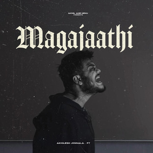 Magajaathi