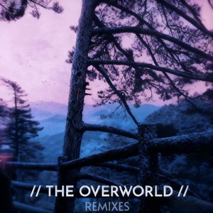 忄光（太平湖 Remix）