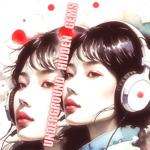 Hamelin (Extended Mix)