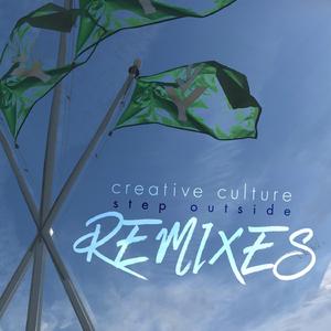 Step Outside (Overclocking Remix)