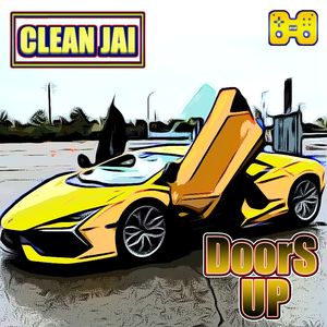 My boy Cleveland from Cavalier St showed up