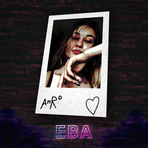 Ева