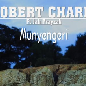 Munyengeri