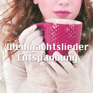 Jingle Bells (Bossanova Holiday Cocktail Music)