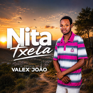 Nita txela