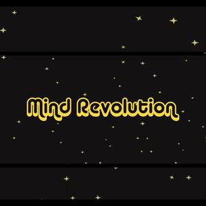 Mind Revolution