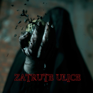ZATRUTE ULICE