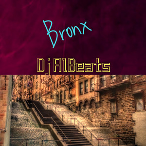 Bronx