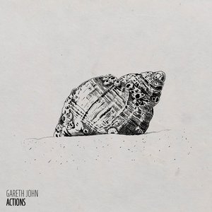 Actions