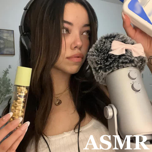 Giving You Lots Of Personal Attention Pt.4