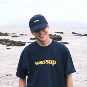 青玉案·小蓬又泛曾行路(feat.喻之渡)