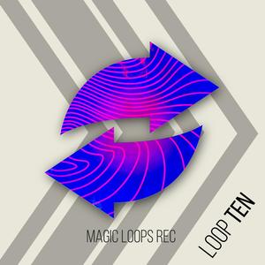 Everywhere (Giancarlo Zara Remix)