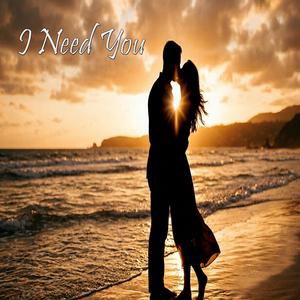 Endless in Your Eyes